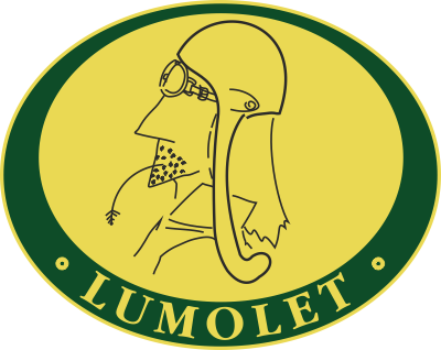 lumolet.cz
